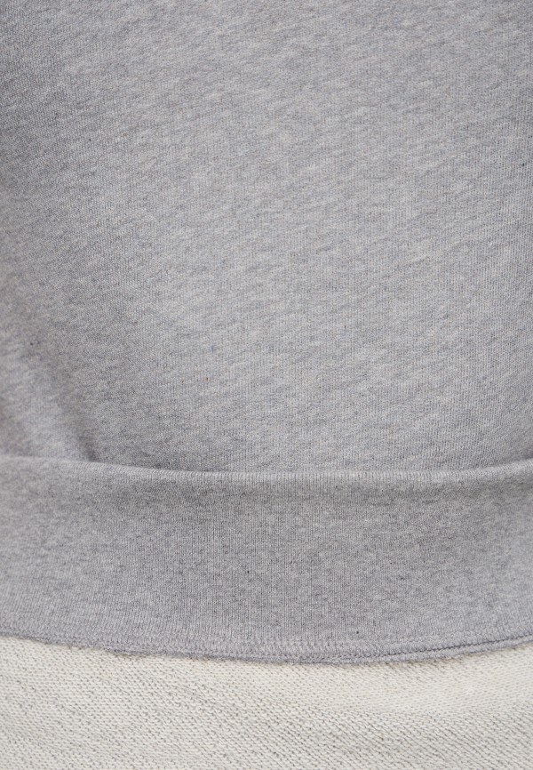 adidas Originals Свитшот - ESS CREW FT - фото 6