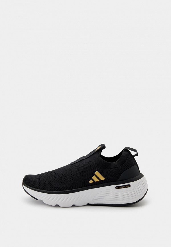 adidas Кроссовки - CLOUDFOAM GO SOCK - фото 1