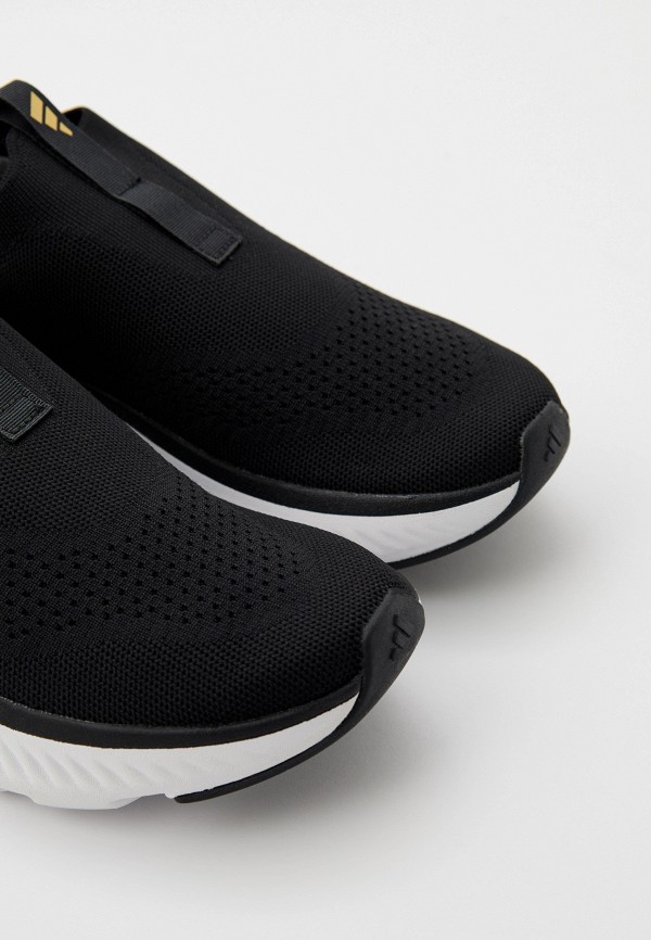 adidas Кроссовки - CLOUDFOAM GO SOCK - фото 2