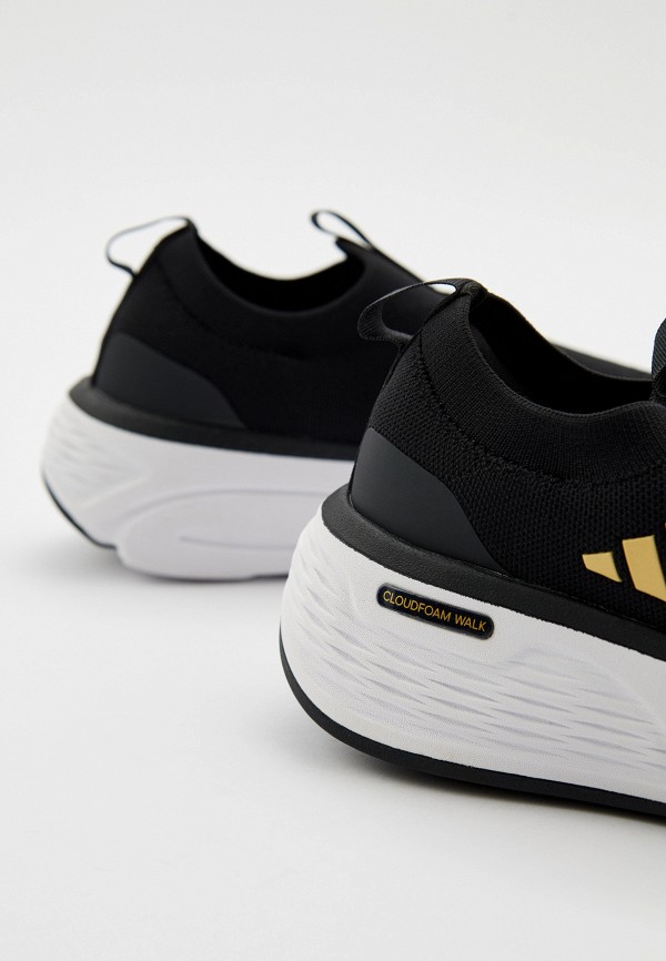 adidas Кроссовки - CLOUDFOAM GO SOCK - фото 4