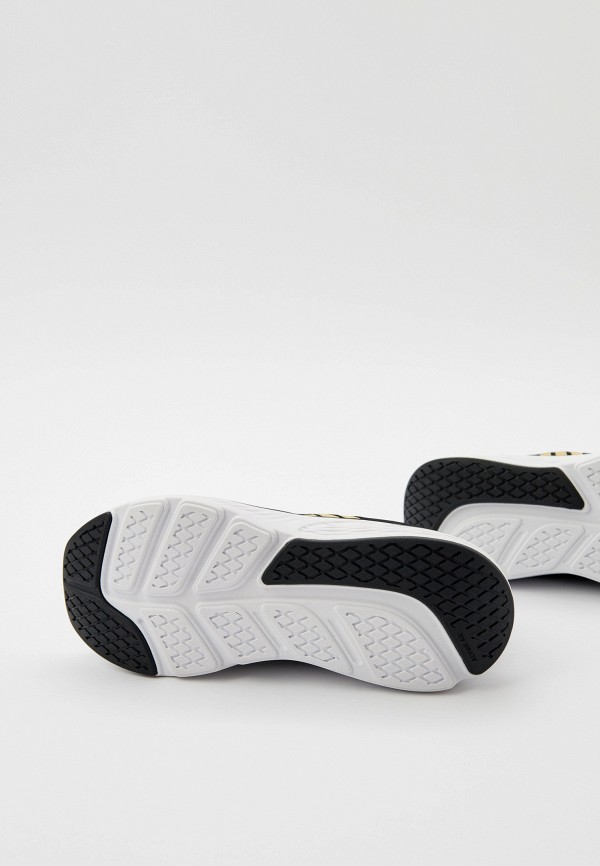 adidas Кроссовки - CLOUDFOAM GO SOCK - фото 5