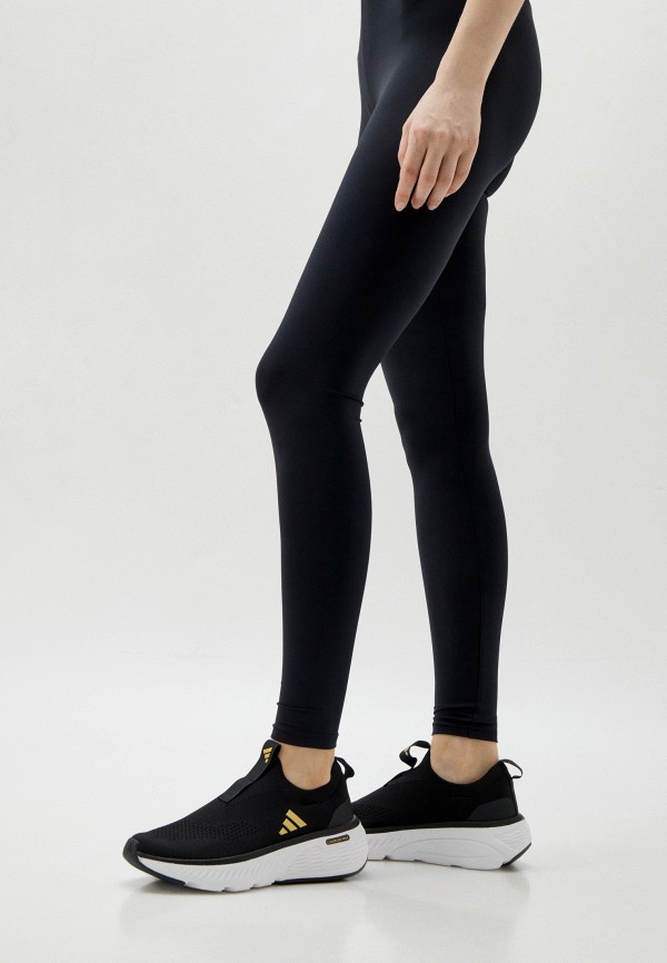 adidas Кроссовки - CLOUDFOAM GO SOCK - фото 6