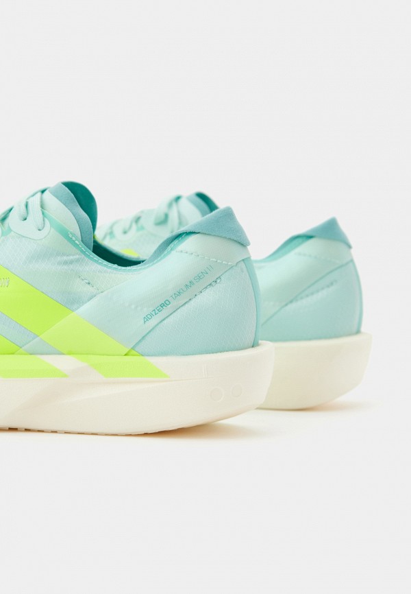 adidas Кроссовки - ADIZERO TAKUMI SEN 11 W - фото 3