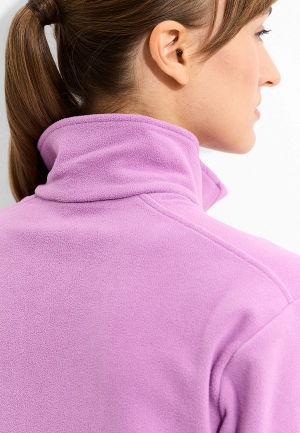 adidas Олимпийка - W MT ESS HZ FL - фото 6