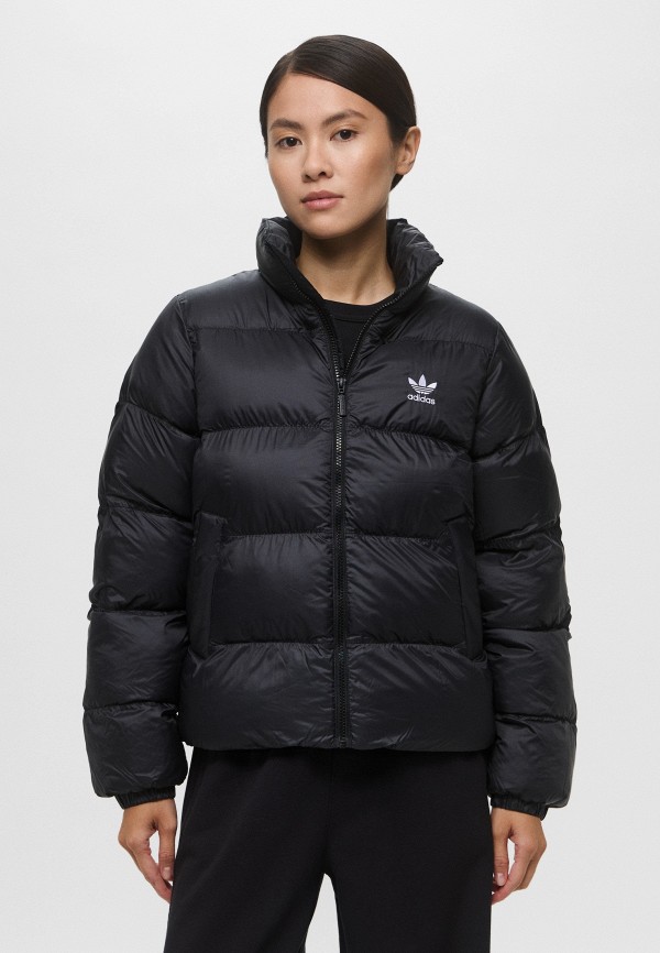 adidas Originals Куртка утепленная - фото 1