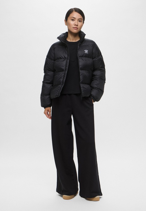 adidas Originals Куртка утепленная - фото 2