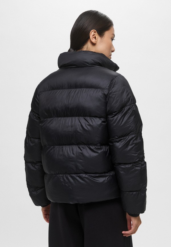 adidas Originals Куртка утепленная - фото 3