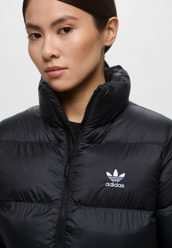 adidas Originals Куртка утепленная - фото 4