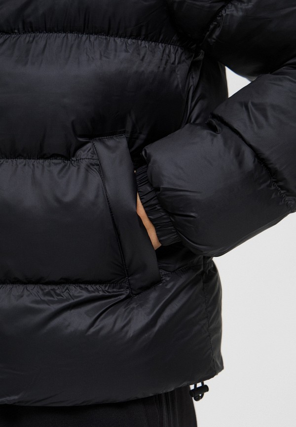 adidas Originals Куртка утепленная - фото 5