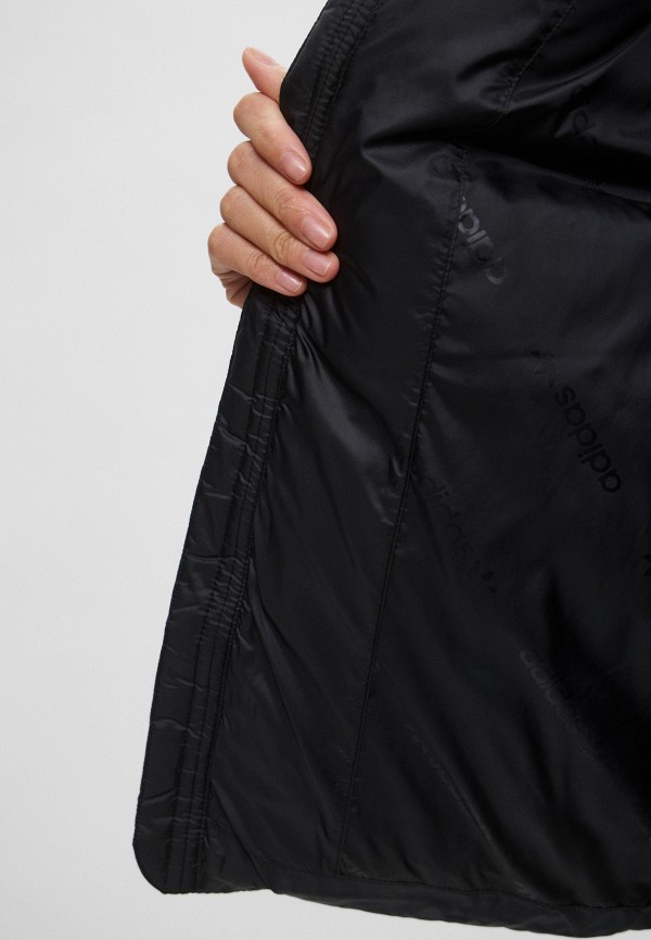 adidas Originals Куртка утепленная - фото 6
