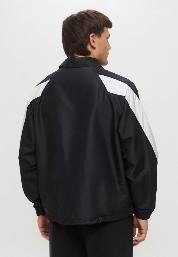 adidas Ветровка - M STA SEAS TT - фото 3