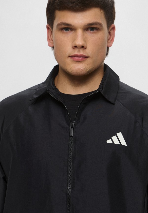adidas Ветровка - M STA SEAS TT - фото 4