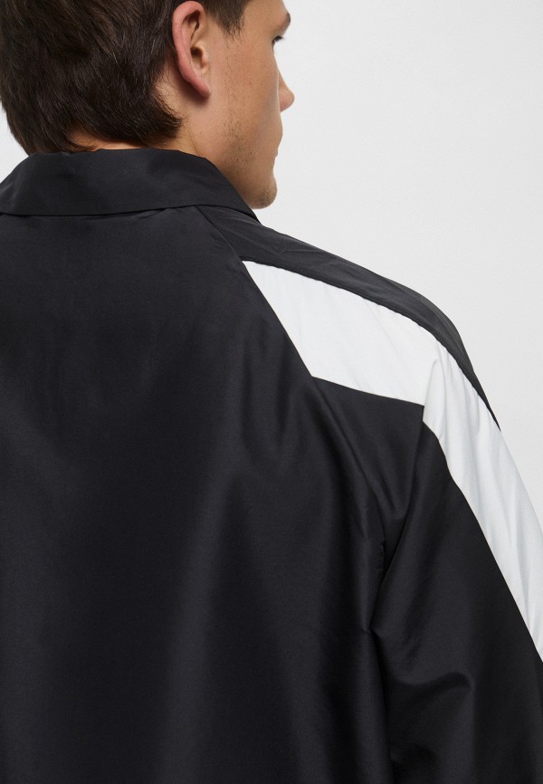 adidas Ветровка - M STA SEAS TT - фото 5