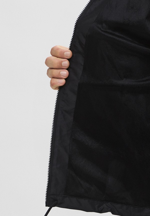 adidas Ветровка - M STA SEAS TT - фото 6