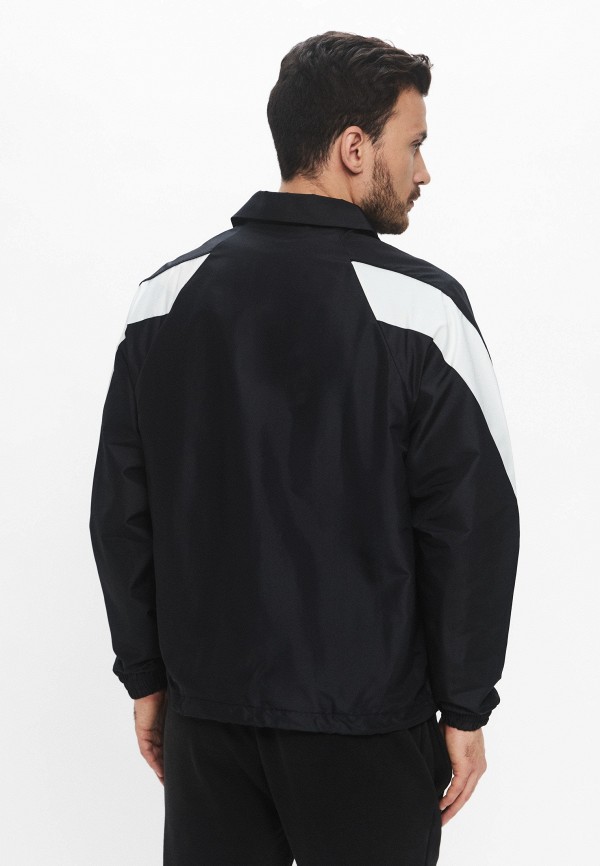 adidas Ветровка - M STA SEAS TT - фото 3