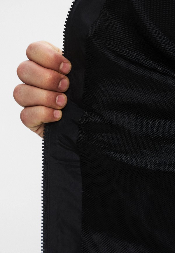 adidas Ветровка - M STA SEAS TT - фото 4