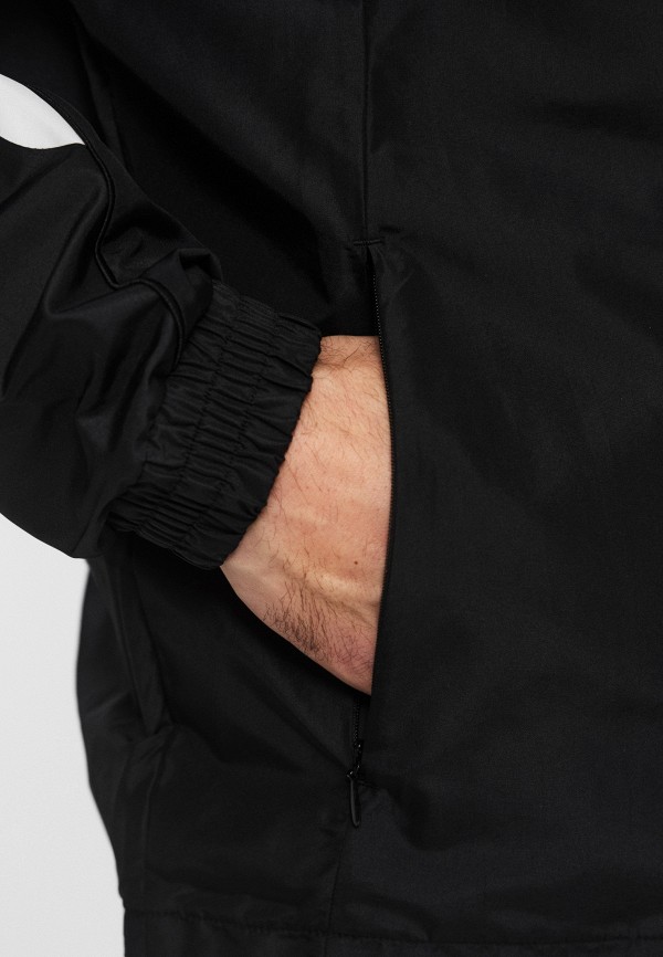 adidas Ветровка - M STA SEAS TT - фото 6