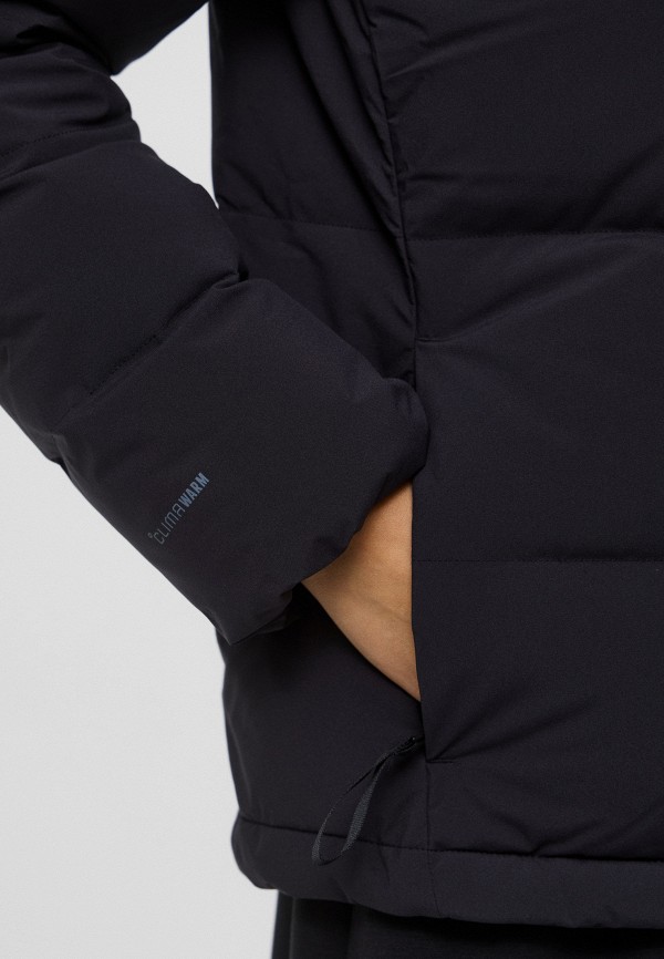 adidas Куртка утепленная - W HELIONIC HD J - фото 5