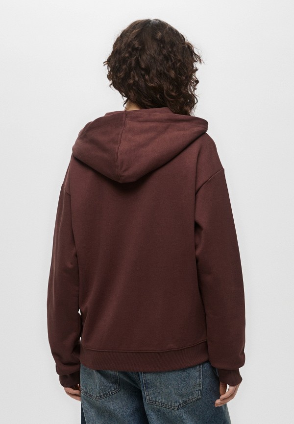 Hugo Толстовка - Dalfine - фото 3