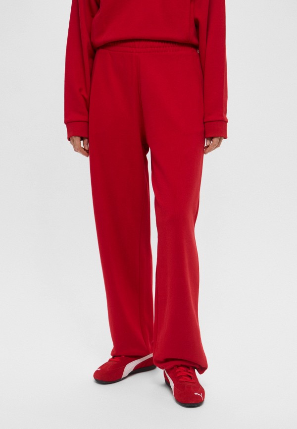 Hugo Брюки спортивные - Norata_B - фото 1