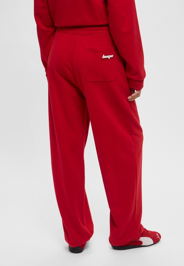 Hugo Брюки спортивные - Norata_B - фото 3