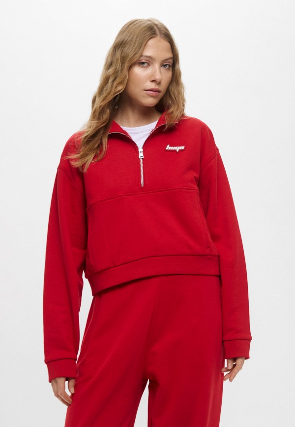 Hugo Олимпийка - фото 1