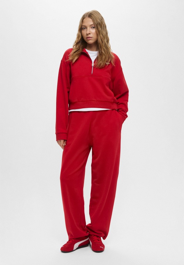 Hugo Олимпийка - фото 2