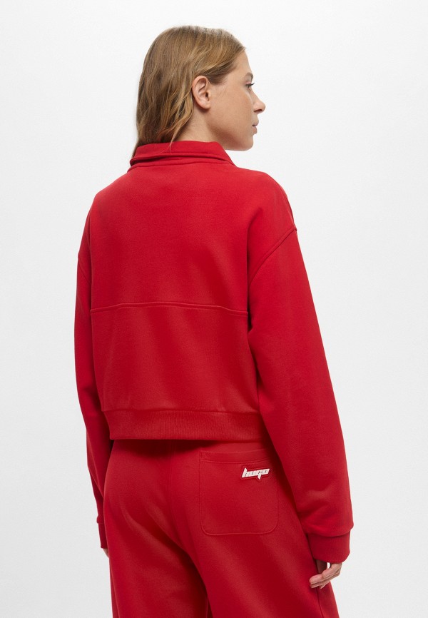 Hugo Олимпийка - фото 3