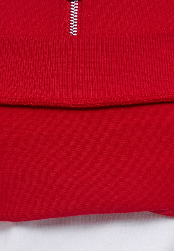 Hugo Олимпийка - фото 4