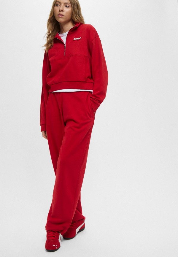 Hugo Олимпийка - фото 5