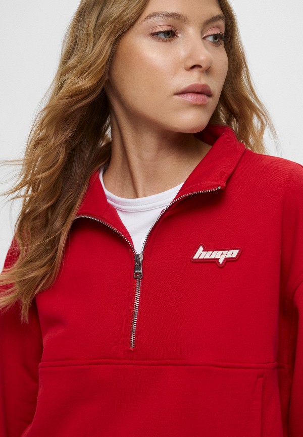 Hugo Олимпийка - фото 6