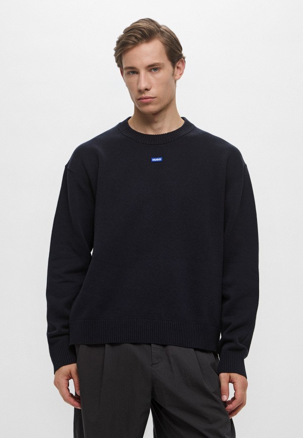 Hugo Джемпер - San Casey-CP - фото 1