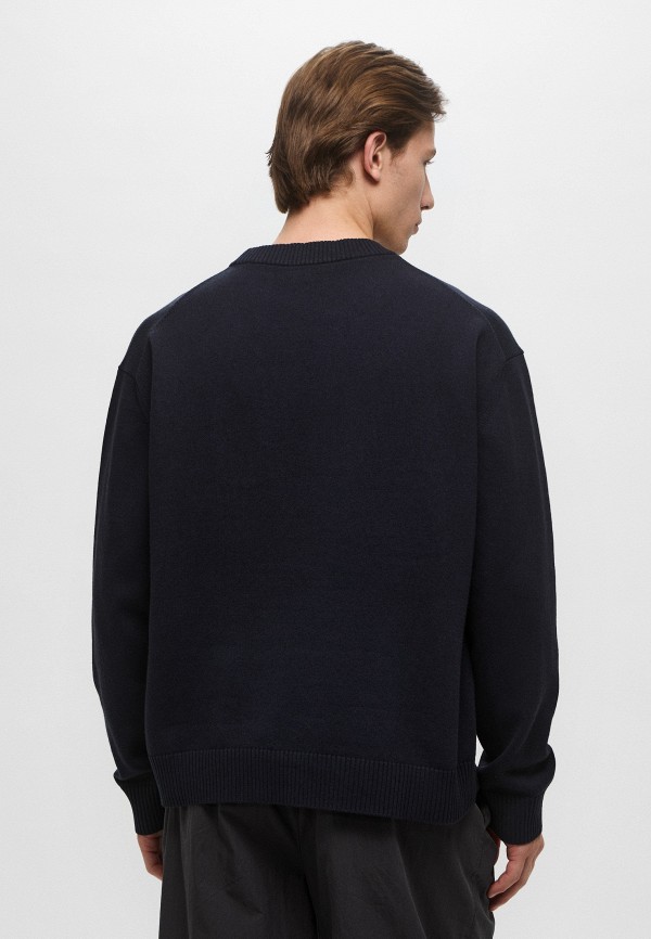 Hugo Джемпер - San Casey-CP - фото 3