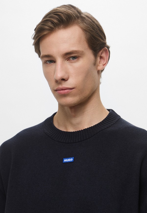 Hugo Джемпер - San Casey-CP - фото 4