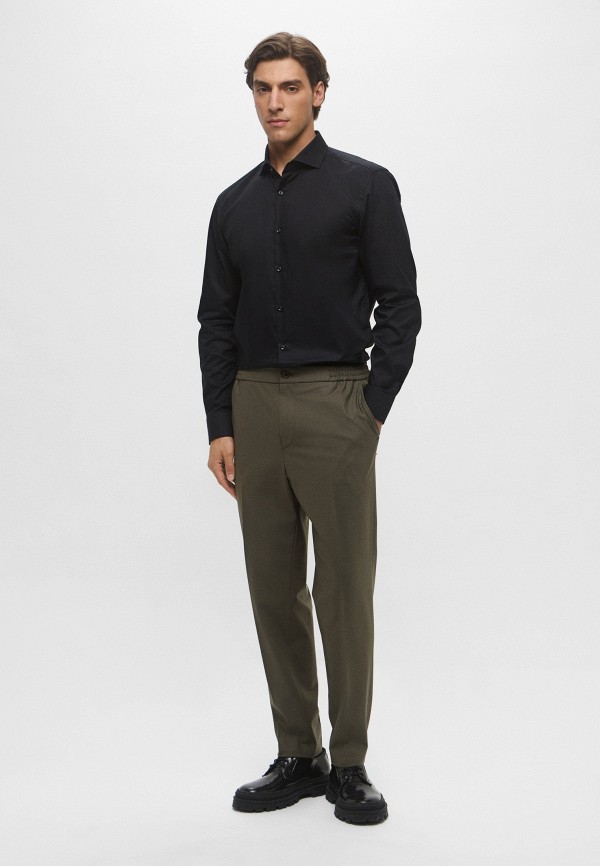 Hugo Рубашка - Kason - фото 2