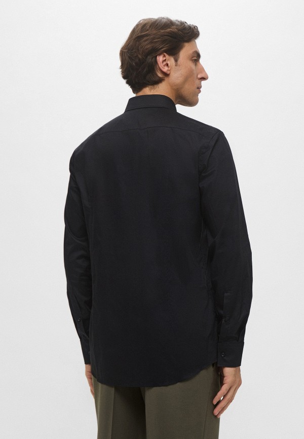 Hugo Рубашка - Kason - фото 3