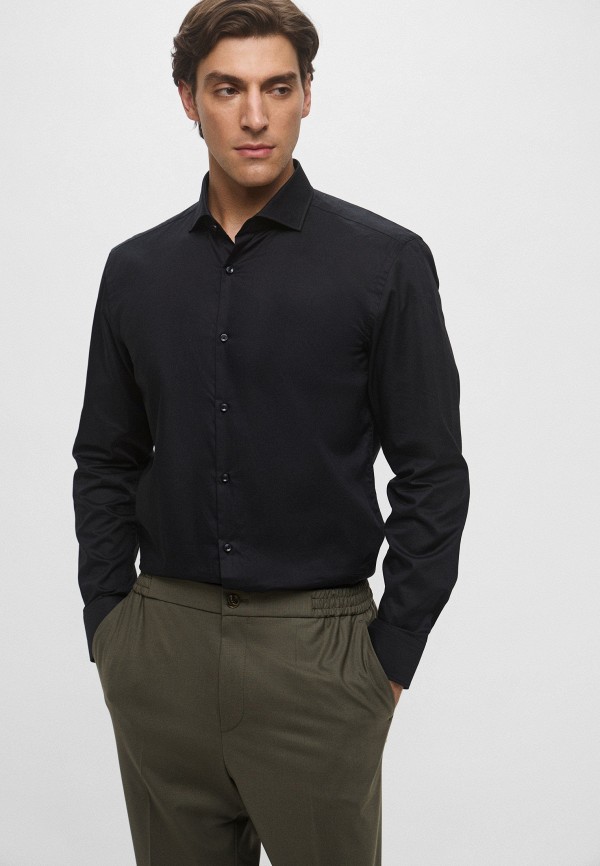 Hugo Рубашка - Kason - фото 5