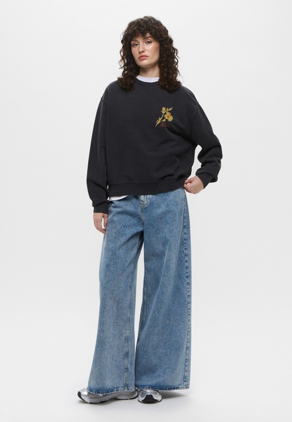 Hugo Свитшот - фото 2