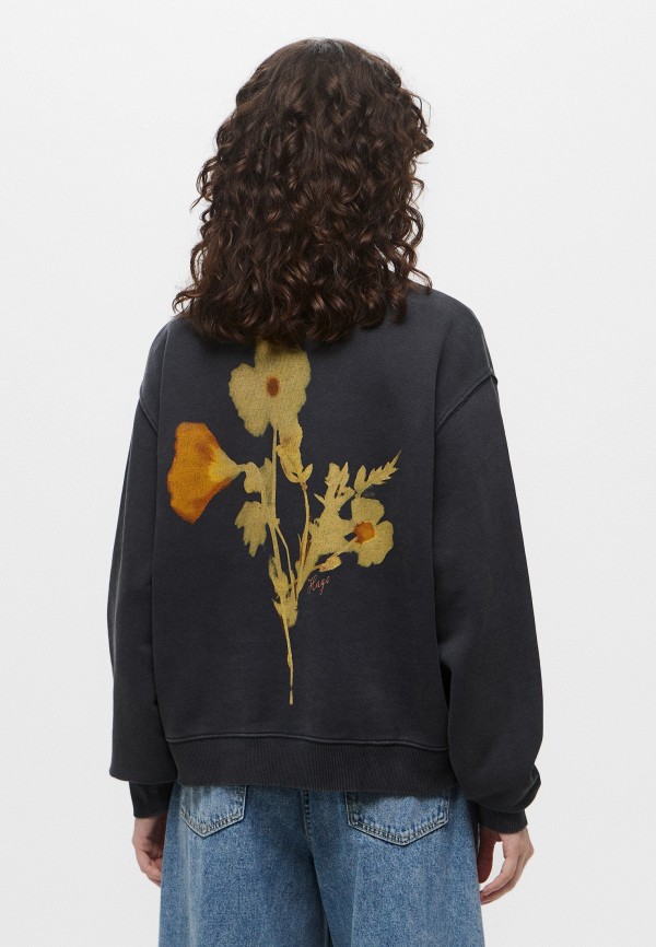 Hugo Свитшот - фото 3