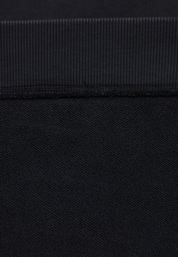 Hugo Свитшот - фото 6