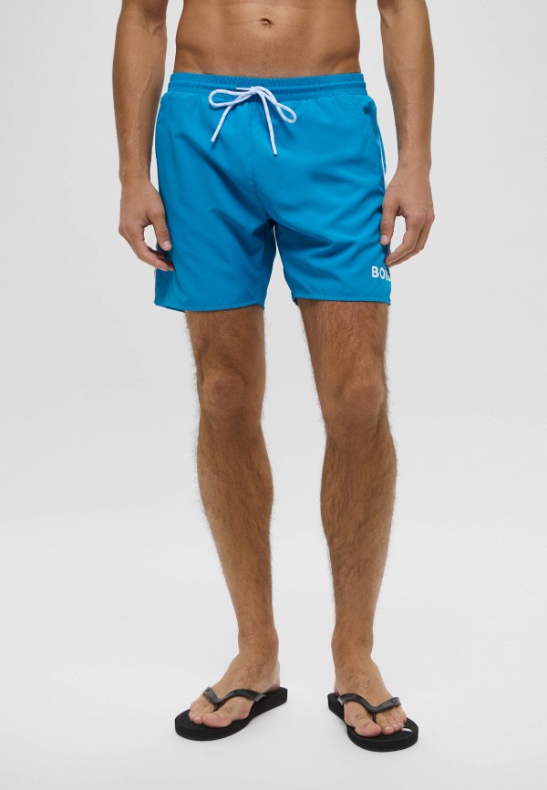 Boss Шорты для плавания - Starfish - фото 1