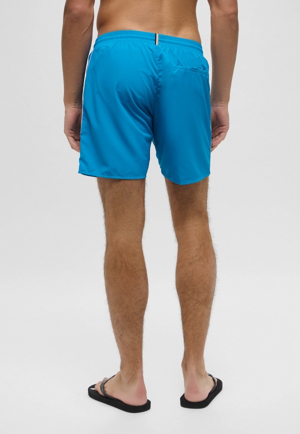 Boss Шорты для плавания - Starfish - фото 2