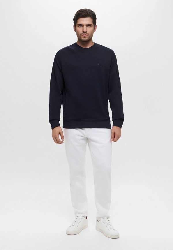 Boss Свитшот - фото 2