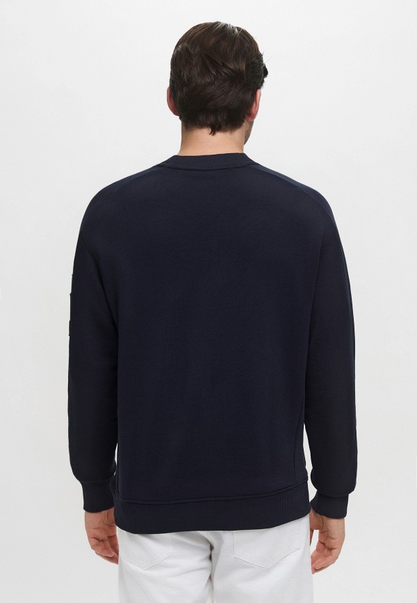 Boss Свитшот - фото 3