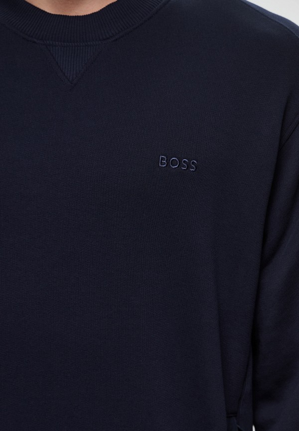 Boss Свитшот - фото 5