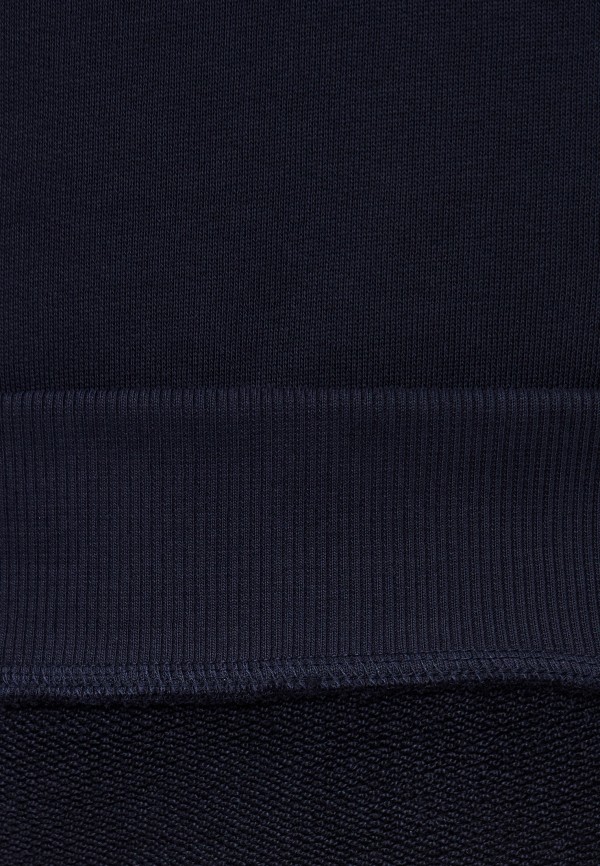 Boss Свитшот - фото 6