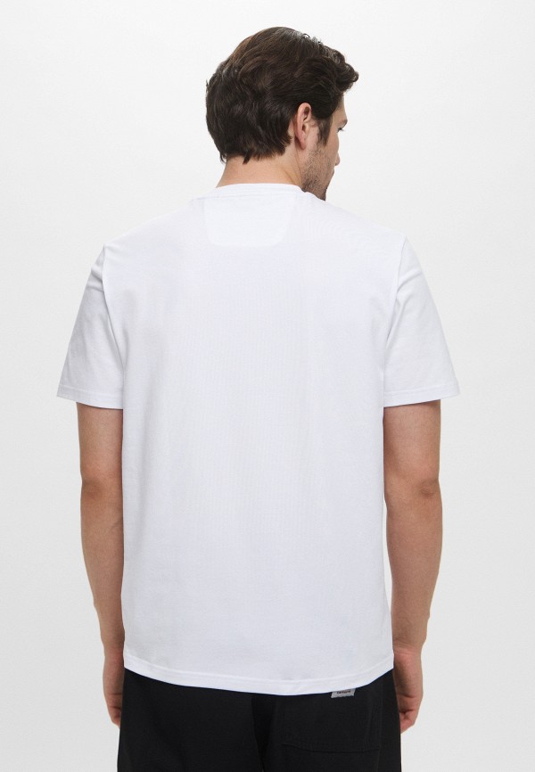 Boss Футболка - Tee GRX Zone - фото 3