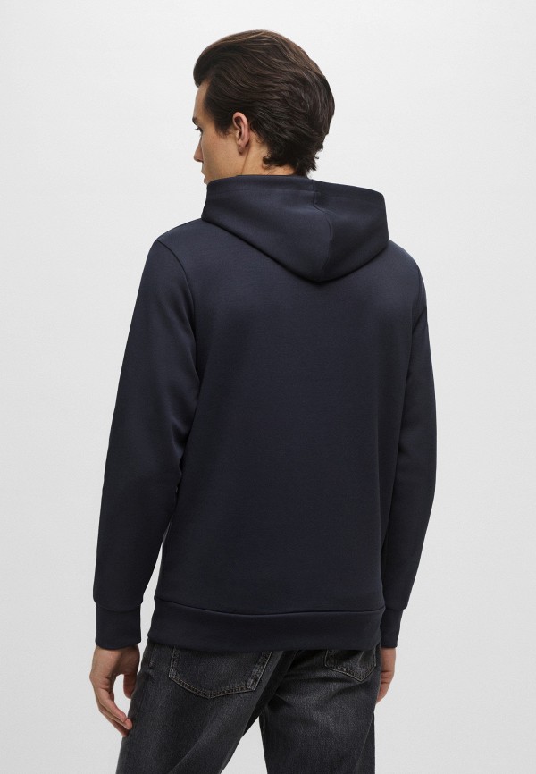 Boss Худи - Soody Zone - фото 3