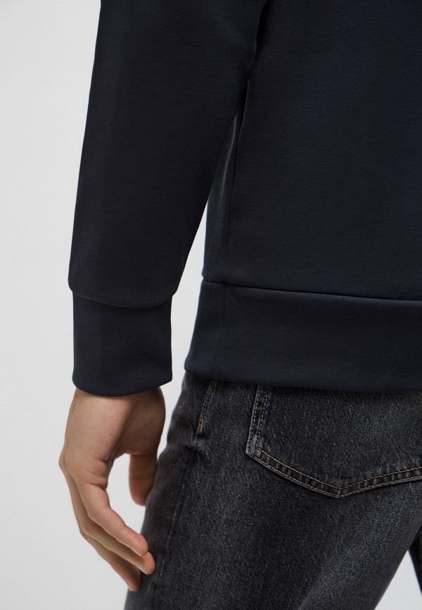 Boss Худи - Soody Zone - фото 5