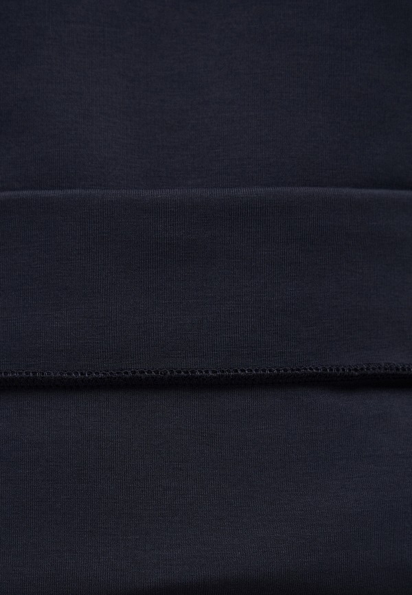 Boss Худи - Soody Zone - фото 6